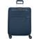 Briggs & Riley Baseline Medium Expandable 64cm