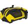 Ortlieb Duffle RG 34