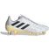 adidas Predator Malice Control Soft - Crystal White/Grey Six/Glory Grey