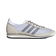 adidas SL 72 - Cloud White/Grey Three/Chalk White