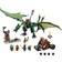 LEGO Ninjago The Green NRG Dragon 70593