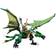 LEGO Ninjago The Green NRG Dragon 70593