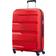 American Tourister Bon Air Spinner 75cm - Magma Red