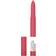 Maybelline Superstay Ink crayon #85-change is good