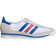 Adidas SL72 White Glory Blue Men's