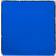 Lastolite Studiolink Screen Kit 3x3m Chroma Key Blue