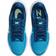 Nike Air Zoom Structure 23 M - Laser Blue/Valerian Blue/Cucumber Calm/White