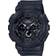 Casio Baby-G (BA-130-1AER)