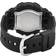 Casio Baby-G (BA-130-1AER)