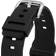 Casio Baby-G (BA-130-1AER)