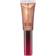 Kevyn Aucoin Glass Glow Lip Gloss 8ml (Various Shades) Spectrum Bronze