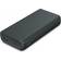 GP Batteries T20B