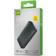 GP Batteries T20B