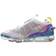 Nike Air Vapormax 2020 FK M - Pure Platinum/Black/Multi-color