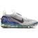 Nike Air Vapormax 2020 FK M - Pure Platinum/Black/Multi-color