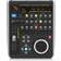 Behringer X-TOUCH ONE