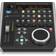 Behringer X-TOUCH ONE