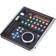 Behringer X-TOUCH ONE