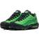 Nike Air Max 95 M - Pine Green/Sub Lime/White/Black