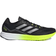 Adidas SL20 M - Core Black/Core Black/Solar Yellow