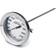 Viking Frying Meat Thermometer