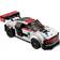 LEGO Speed Champions Audi R8 LMS ultra 75873