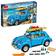 LEGO Creator Volkswagen Beetle 10252