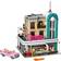 LEGO Creator Expert Downtown Diner 10260