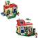 LEGO Creator Modulsæt: Poolferie 31067