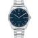 Tommy Hilfiger Theo (1710426)