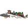 LEGO Creator Winter Holiday Train 10254