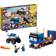 LEGO Creator Mobile Stunt Show 31085