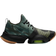 NIKE Air Zoom SuperRep M - Black/Spiral Sage/Limelight/Black