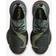 Nike Air Zoom SuperRep 'Spiral Sage' - Black Men's