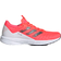 adidas SL20 W - Signal Pink/Core Black/Cloud White/Coral
