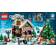 LEGO Creator Expert Winter Toy Shop 10249