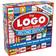 The Logo Board Game Second Edition