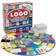 The Logo Board Game Second Edition