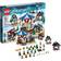 LEGO Creator 3 in 1 Winter Village Market 10235