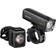 Bontrager Ion Pro RT/Flare RT Light Set