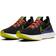 Nike React Infinity Run Juoksukengät - Flyknit Green/Black