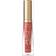 Too Faced Melted Matte Liquified Long Wear Lipstick Strawberry Hill