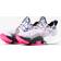 Nike Air Zoom SuperRep W - Black/Baltic Blue/Pink Blast/White