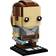 LEGO Brickheadz Star Wars Rey 41602