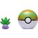 Pokémon Clip 'N' Go Pokéball Oddish & Nest Ball