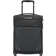 Samsonite B-Lite Icon Upright 45cm