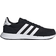 Adidas Run 60s 2.0 'Black White' - Men's