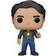 Funko Pop! Games Fallout Vault Dweller