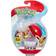 Pokémon Clip 'N' Go Pokéball Eevee & Pokeball