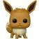 Funko Pop! Games Pokémon Eevee